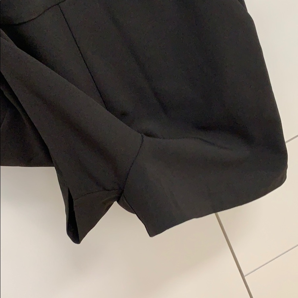 Design Lab romper - Picture 9 of 13